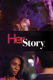 Watch Her Story