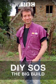 Watch DIY SOS