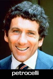 Watch Petrocelli