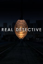 Watch Real Detective