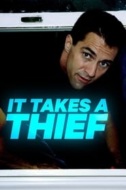 Watch It Takes a Thief