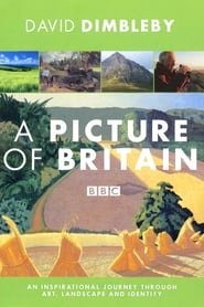 Watch A Picture of Britain