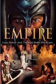 Watch Empire