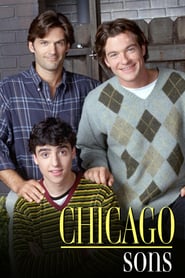 Watch Chicago Sons