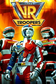 Watch VR Troopers