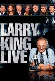 Watch Larry King Live