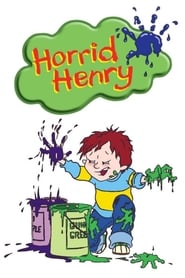 Watch Horrid Henry