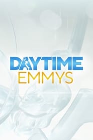 Watch The Daytime Emmy Awards