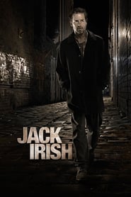 Watch Jack Irish