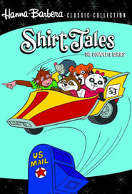 Watch Shirt Tales