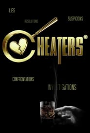 Watch Cheaters