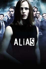 Watch Alias