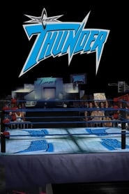 Watch WCW Thunder