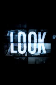 Watch Look: The Series