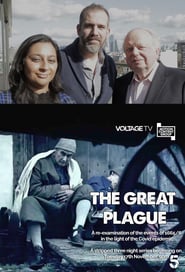 Watch The Great Plague