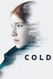 Watch Cold