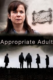 Watch Appropriate Adult
