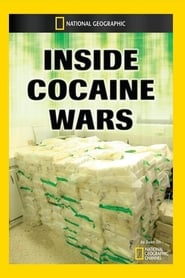 Watch Inside Cocaine Wars