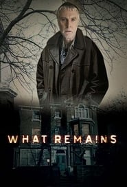 Watch What Remains