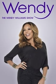 Watch The Wendy Williams Show
