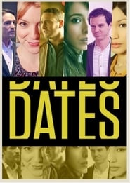 Watch Dates