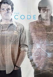 Watch The Code