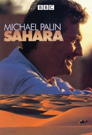 Watch Sahara with Michael Palin
