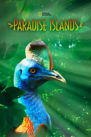 Watch Paradise Islands