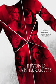 Watch Beyond Appearances