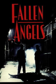 Watch Fallen Angels
