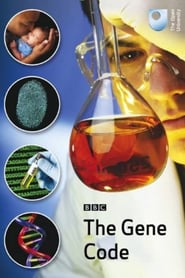 Watch The Gene Code