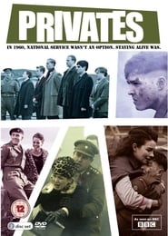 Watch Privates