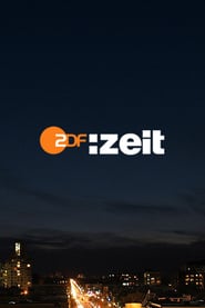 Watch ZDFzeit