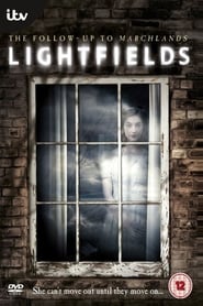 Watch Lightfields