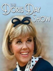 Watch The Doris Day Show