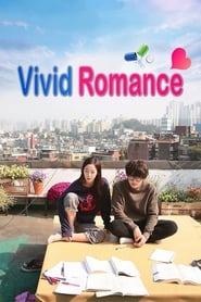 Watch Romance Full of Life