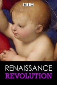 Watch Renaissance Revolution