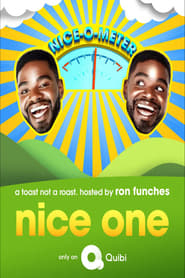 Watch Nice One!