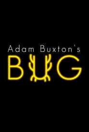 Watch Adam Buxton's Bug