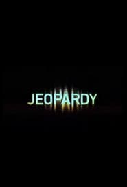 Watch Jeopardy