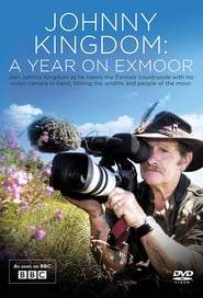 Watch Johnny Kingdom: A Year On Exmoor