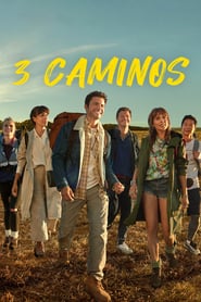 Watch 3 Caminos