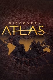 Watch Discovery Atlas