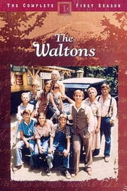 Watch The Waltons