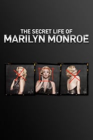 Watch The Secret Life of Marilyn Monroe
