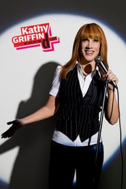 Watch Kathy Griffin: My Life on the D-List