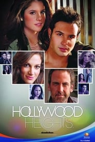 Watch Hollywood Heights