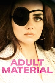 Watch Adult Material