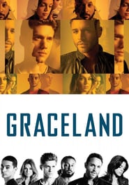 Watch Graceland