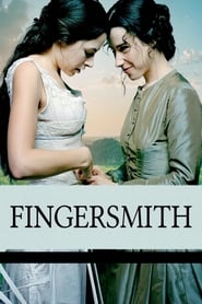 Watch Fingersmith